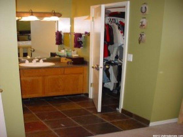 309 Eaglebrook Dr, Sandy, UT 84070 — photo 7