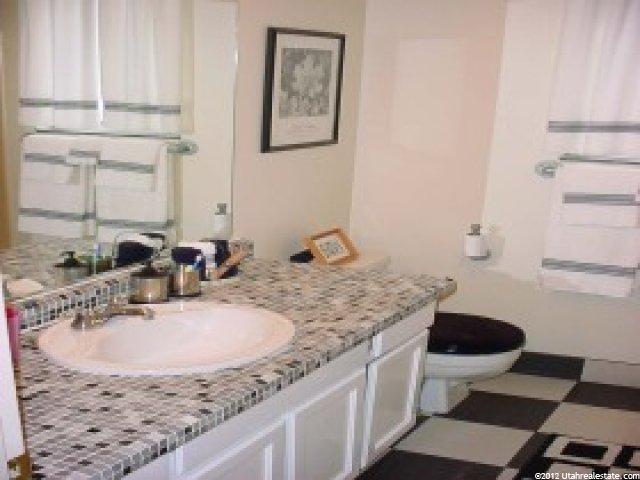 309 Eaglebrook Dr, Sandy, UT 84070 — photo 8