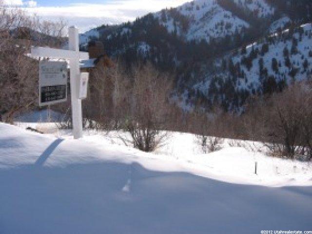 7136 Canyon Dr #89, Park City, UT 84098 — photo 2