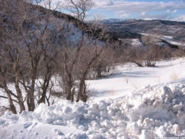 7136 Canyon Dr #89, Park City, UT 84098 — photo 3