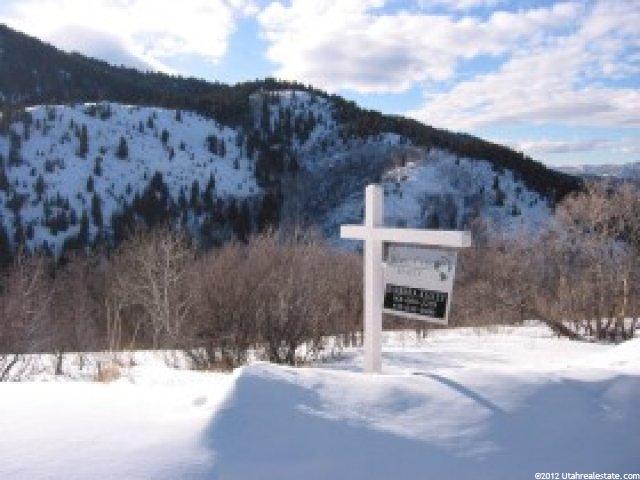 7136 Canyon Dr #89, Park City, UT 84098 — photo 4