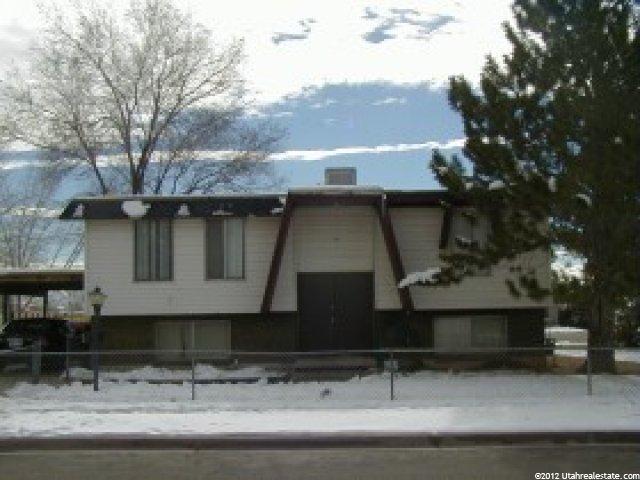 554 E 9940 S, Sandy, UT 84070 — photo 2
