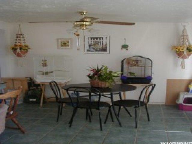 554 E 9940 S, Sandy, UT 84070 — photo 3