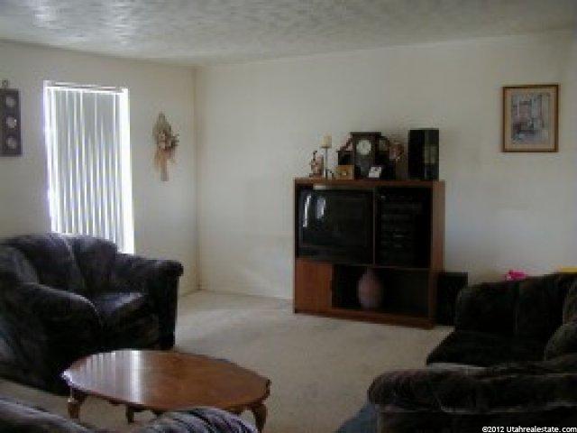 554 E 9940 S, Sandy, UT 84070 — photo 4