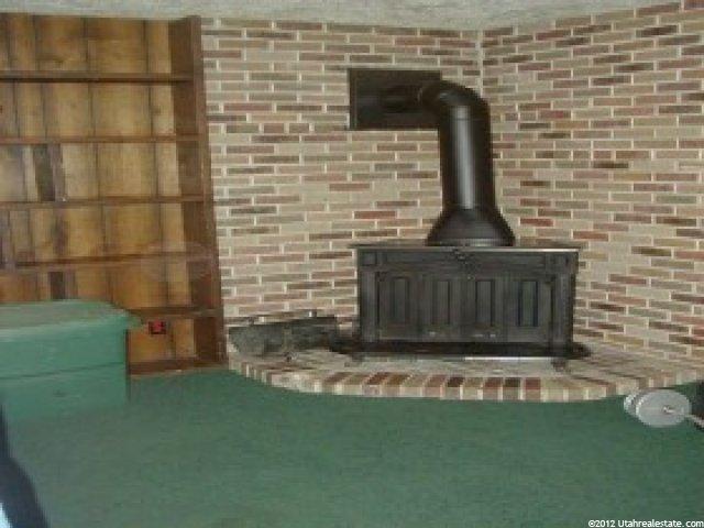 554 E 9940 S, Sandy, UT 84070 — photo 5