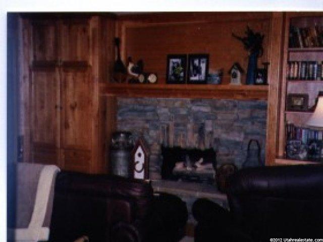 2931 N 1250 E, North Ogden, UT 84414 — photo 2