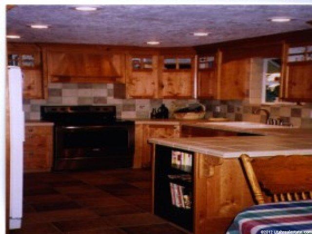 2931 N 1250 E, North Ogden, UT 84414 — photo 3