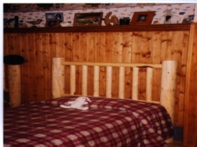 2931 N 1250 E, North Ogden, UT 84414 — photo 5
