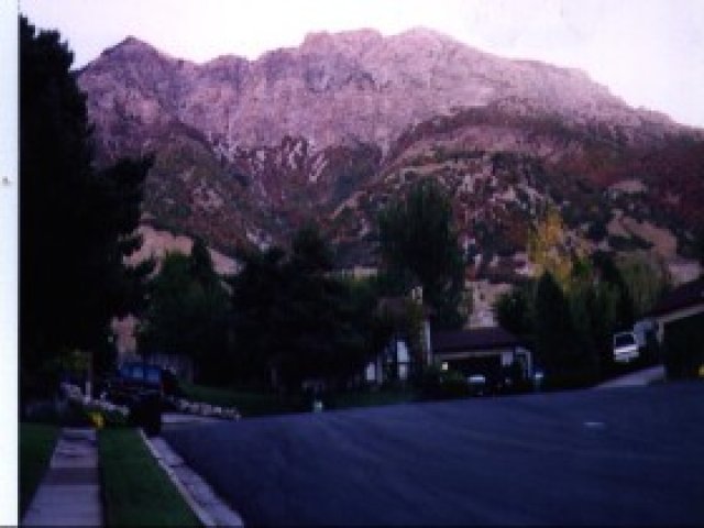 2931 N 1250 E, North Ogden, UT 84414 — photo 6