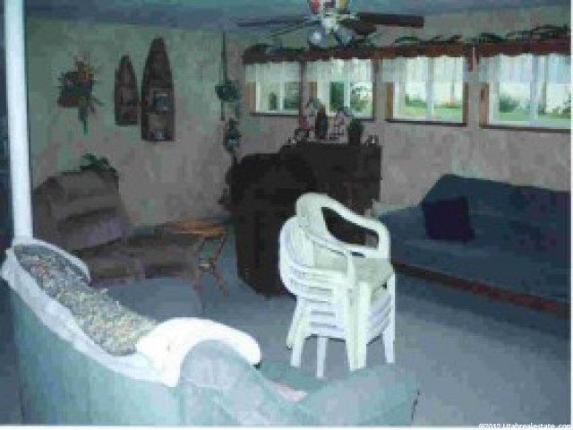 760 S 200 E, Brigham City, UT 84302 — photo 4