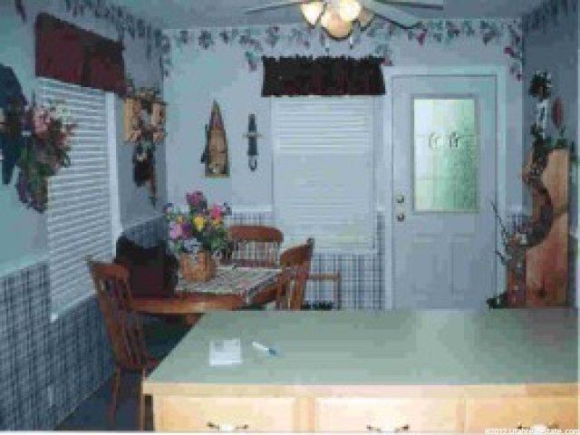 760 S 200 E, Brigham City, UT 84302 — photo 5