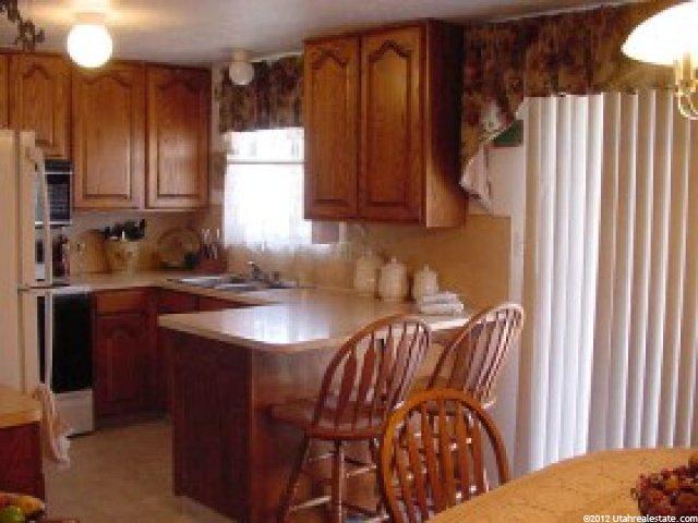711 W 600 N, Clearfield, UT 84015 — photo 3
