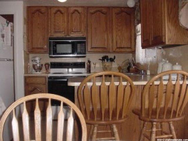 711 W 600 N, Clearfield, UT 84015 — photo 5
