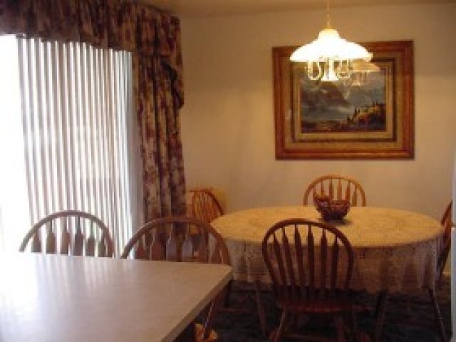 711 W 600 N, Clearfield, UT 84015 — photo 6