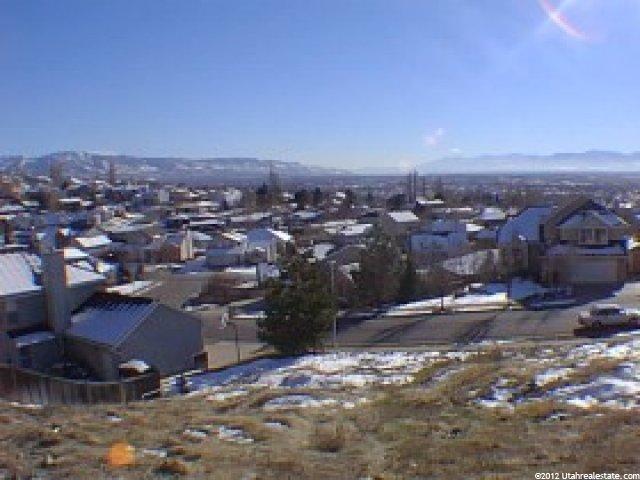 223 E 2050 N #706, Centerville, UT 84014 — photo 2
