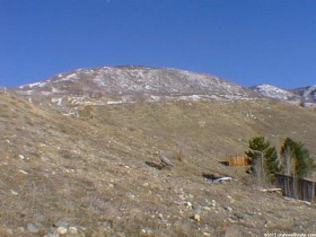 223 E 2050 N #706, Centerville, UT 84014 — photo 3