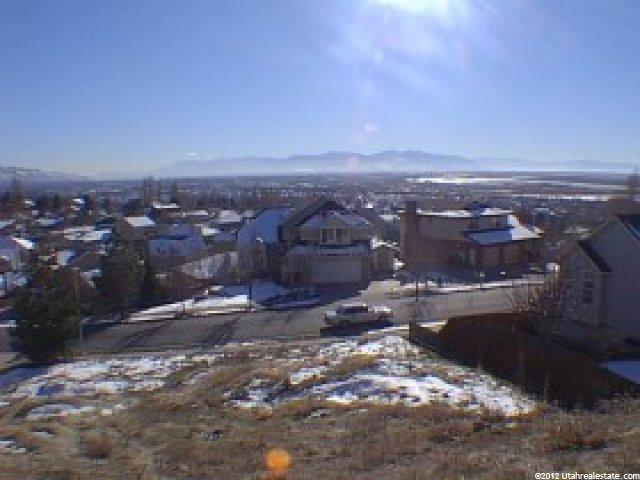 223 E 2050 N #706, Centerville, UT 84014 — photo 4