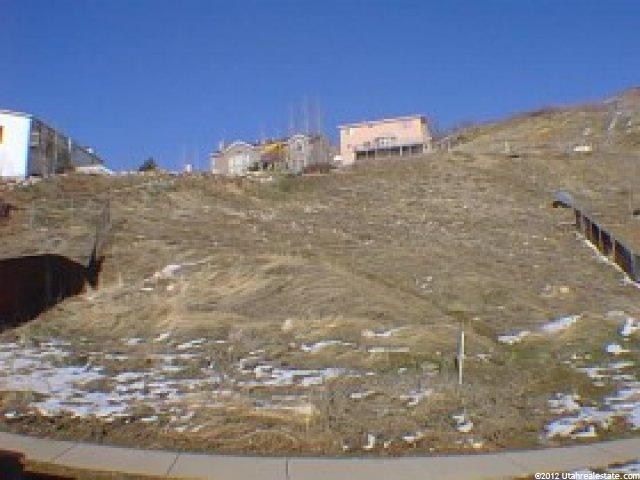 223 E 2050 N #706, Centerville, UT 84014 — photo 5