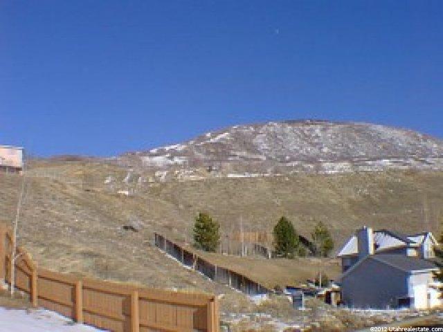 223 E 2050 N #706, Centerville, UT 84014 — photo 6