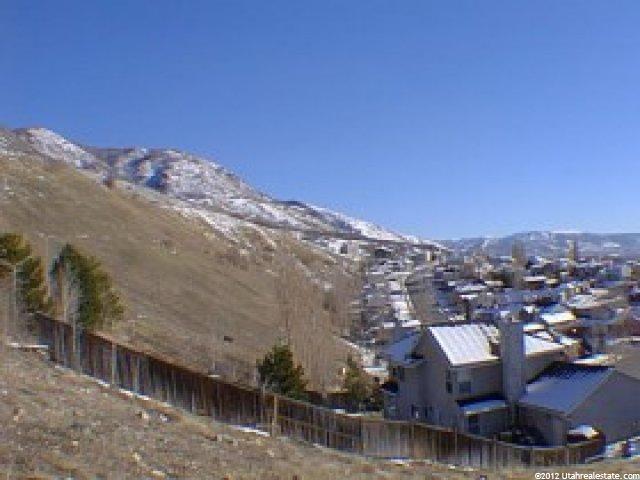 223 E 2050 N #706, Centerville, UT 84014 — photo 7