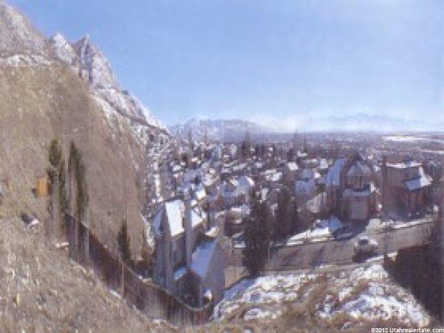 223 E 2050 N #706, Centerville, UT 84014 — photo 8