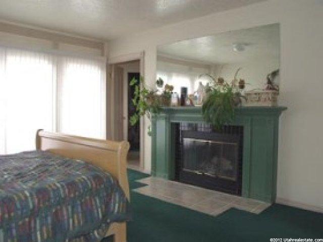 10888 Pleasant View Dr, Sandy, UT 84092 — photo 6