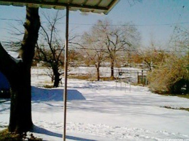 3864 S 850 W, Bountiful, UT 84010 — photo 2