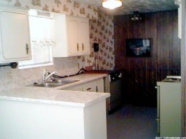 3864 S 850 W, Bountiful, UT 84010 — photo 3