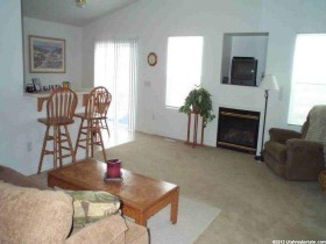 548 Inverness Ln, Heber City, UT 84032 — photo 2
