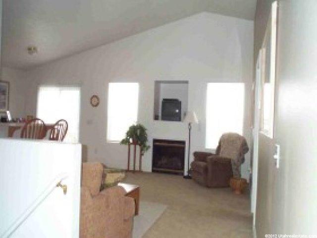 548 Inverness Ln, Heber City, UT 84032 — photo 3