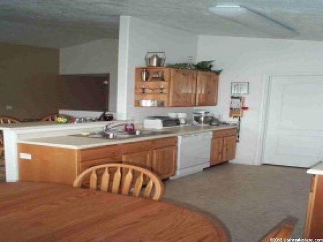 548 Inverness Ln, Heber City, UT 84032 — photo 4