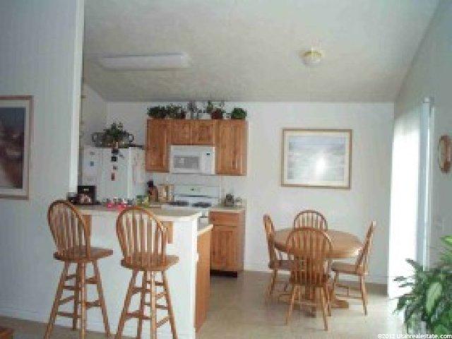 548 Inverness Ln, Heber City, UT 84032 — photo 5