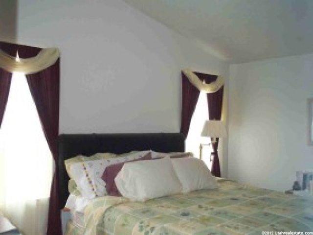 548 Inverness Ln, Heber City, UT 84032 — photo 6