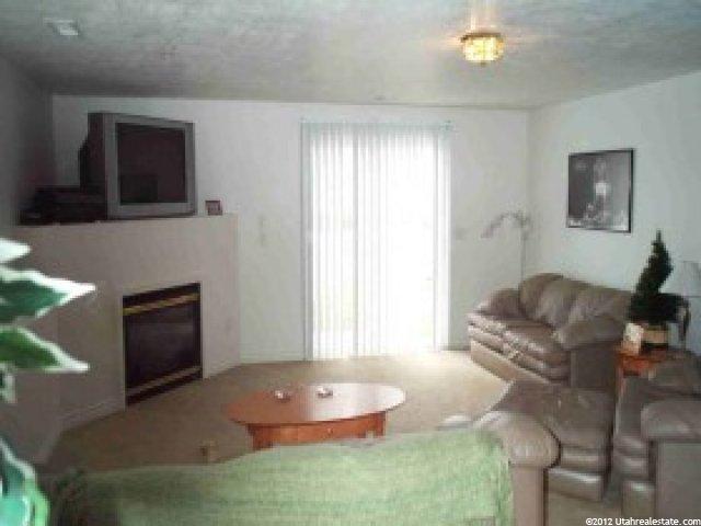 548 Inverness Ln, Heber City, UT 84032 — photo 7