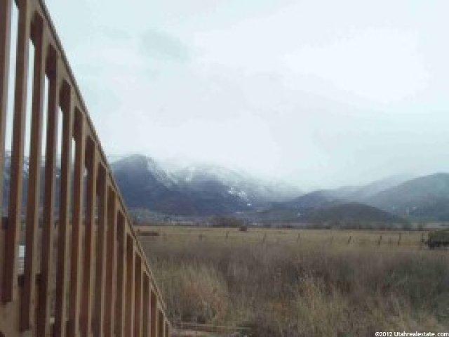 548 Inverness Ln, Heber City, UT 84032 — photo 8