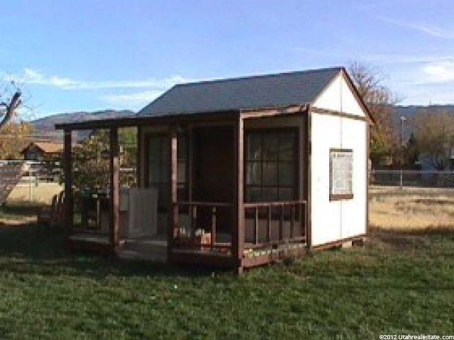 160 S 200 E, Fillmore, UT 84631 — photo 2