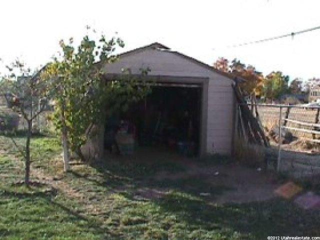 160 S 200 E, Fillmore, UT 84631 — photo 4