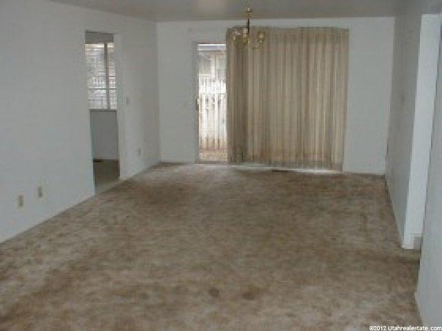 1155 S 1000 E #D13, Clearfield, UT 84015 — photo 2