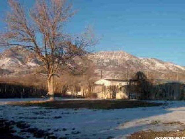 20060 N 5200 W, Plymouth, UT 84330 — photo 2
