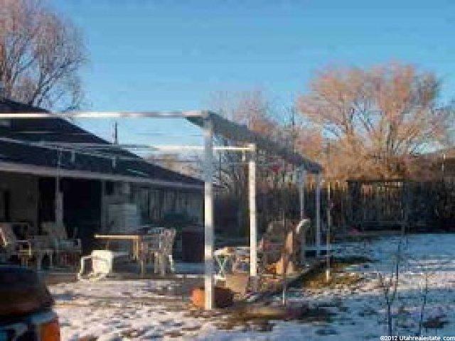 20060 N 5200 W, Plymouth, UT 84330 — photo 3