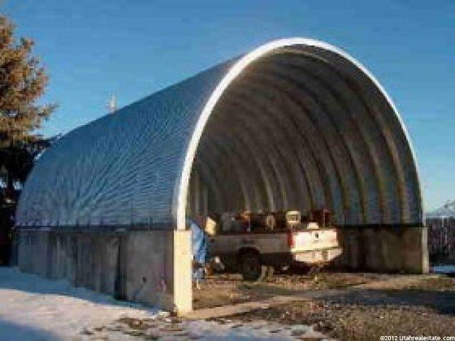 20060 N 5200 W, Plymouth, UT 84330 — photo 4