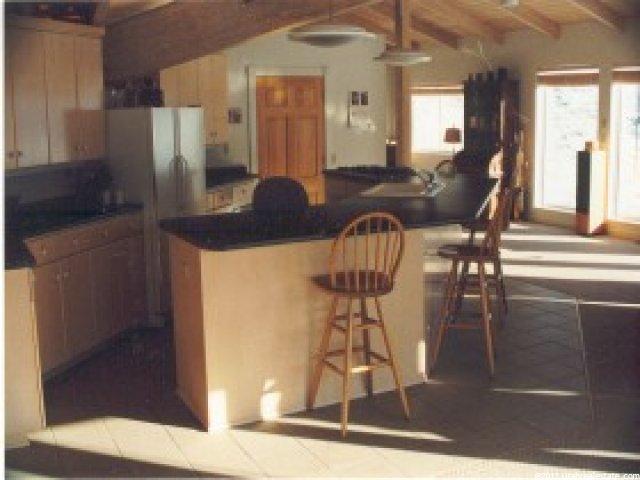 19 Timpview Ln, Oakley, UT 84055 — photo 2