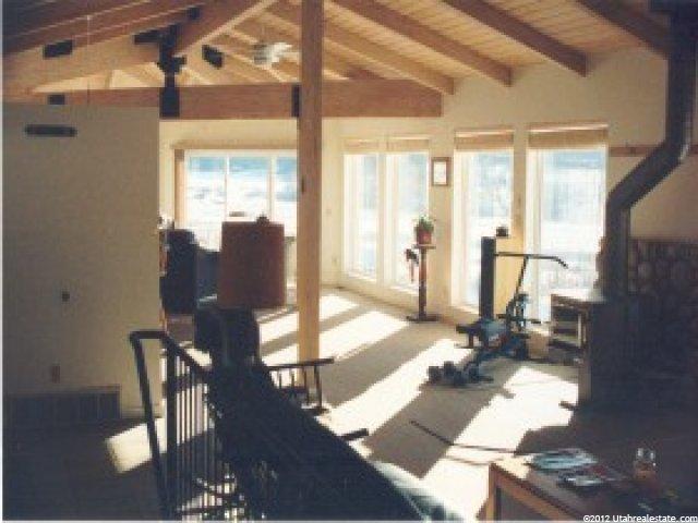 19 Timpview Ln, Oakley, UT 84055 — photo 4