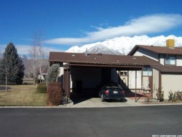 333 Oakwood Cir, Orem, UT 84057 — photo 2