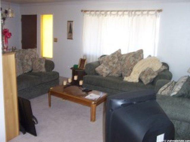 333 Oakwood Cir, Orem, UT 84057 — photo 3