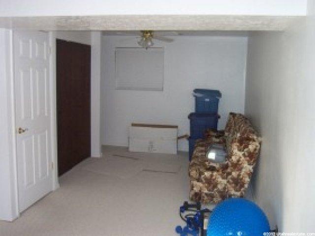 333 Oakwood Cir, Orem, UT 84057 — photo 4