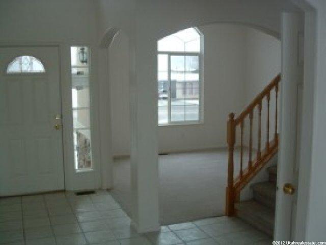 2980 W 4800 S, Roy, UT 84067 — photo 2