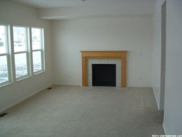 2980 W 4800 S, Roy, UT 84067 — photo 3