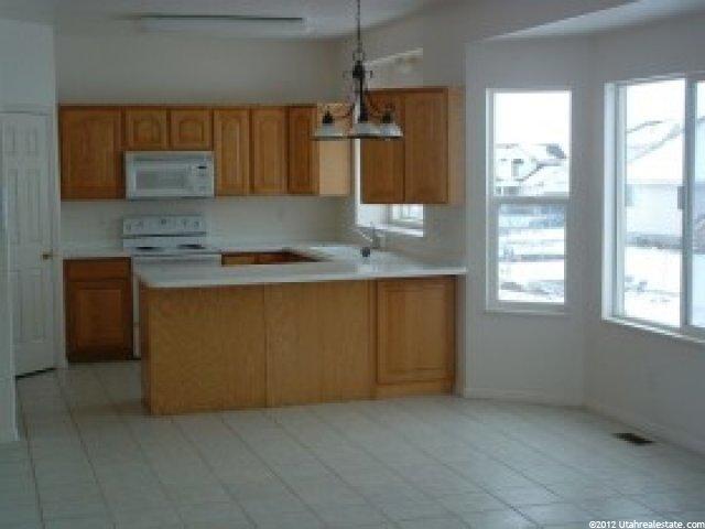 2980 W 4800 S, Roy, UT 84067 — photo 4