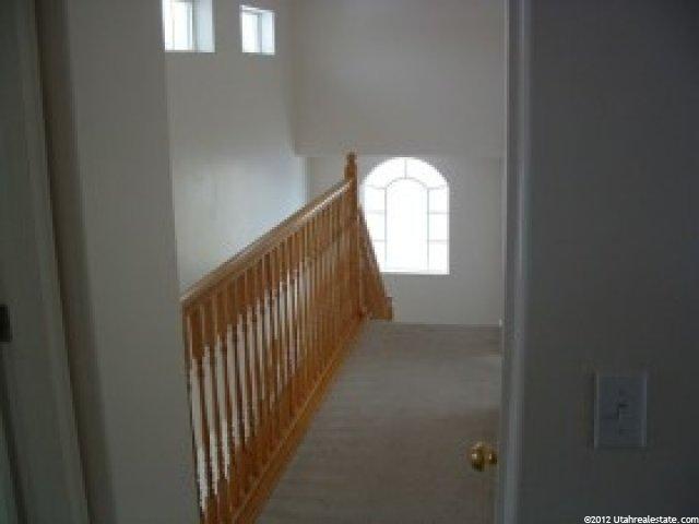 2980 W 4800 S, Roy, UT 84067 — photo 5